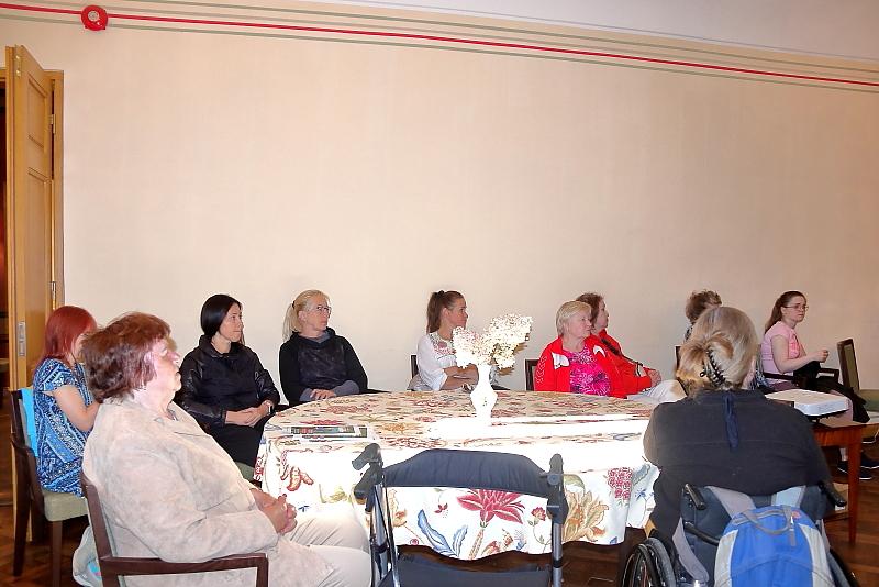 [ pilt: 133X    IMG_4588.JPG ]